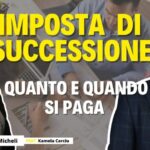 Il potere dei soldi: scopri come i beni mobili influenzano la tua ricchezza