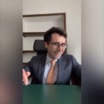 Articolo 2484 Codice Civile: il diritto di recesso nelle transazioni commerciali