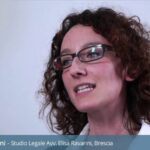 Daniela Cecchin: il profilo psicologico di un’artista tormentata
