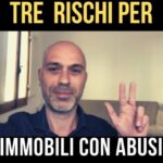 Acquista in sicurezza: l’esempio di vendita con riserva di proprietà