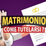 Finta separazione: il fac-simile del libello per l’annullamento matrimonio