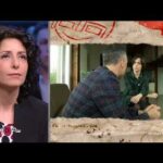 Conducente sconosciuto: multa salata per il proprietario!