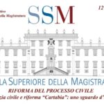 Competenza per valore: come il giudice di pace gestisce i sinistri stradali