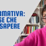 Le notifiche PEC: il dilemma dei professionisti tra questioni personali e responsabilità