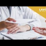 Scopri il Modello Certificato per Comprendere e Realizzare i Tuoi Desideri!