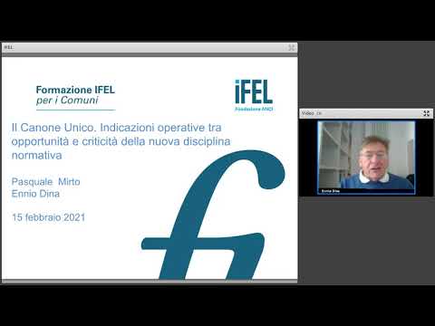 Passo carrabile non a norma: rischi e soluzioni per evitare multe