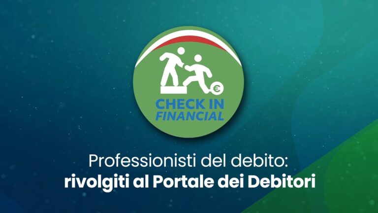 Cosa significa essere coobbligato: una guida completa