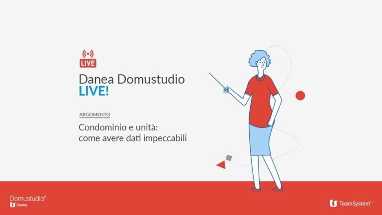 5 strategie per evitare il supercondominio: la guida definitiva