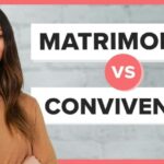 Finta separazione: il fac-simile del libello per l’annullamento matrimonio