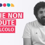 Preavviso dimissioni e ferie non godute: diritti lavoratori ignorati?