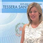 Depressione al lavoro: la richiesta di cambio mansione che può cambiare tutto