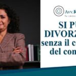 Casa su misura: la soluzione perfetta dopo il divorzio