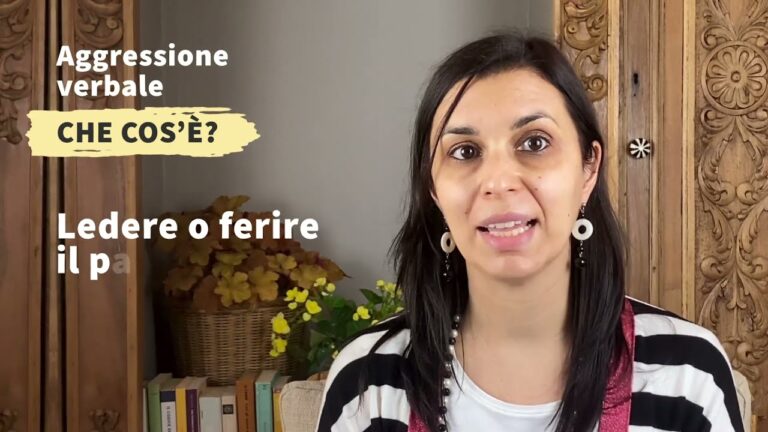 5 strategie efficaci per affrontare le bugie del partner: scopri come mantenere la fiducia!