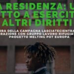 Usufruttuario con residenza: scopri come evitare l’IMU in 5 semplici mosse!