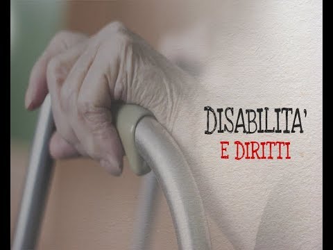 Il ricorso per invalidità civile: scopri i tempi di risposta