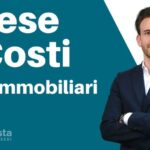 Scopri il metodo ideale per pagare le spese processuali: tutto quello che devi sapere in 70 caratteri