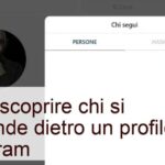 Libertà senza limiti: Come liberarti dal peso di mantenere tuo fratello