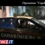 Codice Raccomandate: La Guida Essenziale per Gestire gli Atti Giudiziari