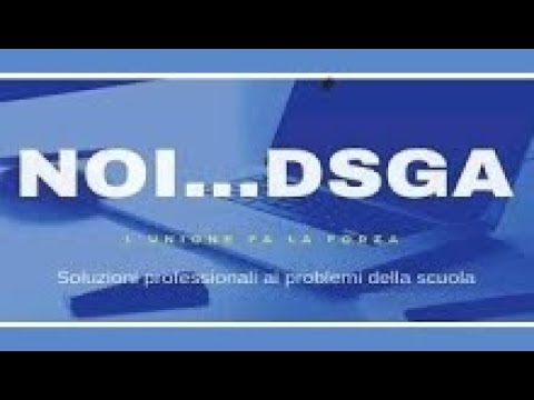Inps: la pratica liquidata della maternità, tutto quello che devi sapere!