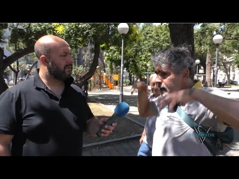 Over 55 disoccupati: svelate le ultime ore di speranza