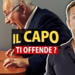 Libertà senza limiti: Come liberarti dal peso di mantenere tuo fratello