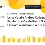 Dopo un tradimento, il mondo cambia: come superare il dolore e riprendere la propria vita