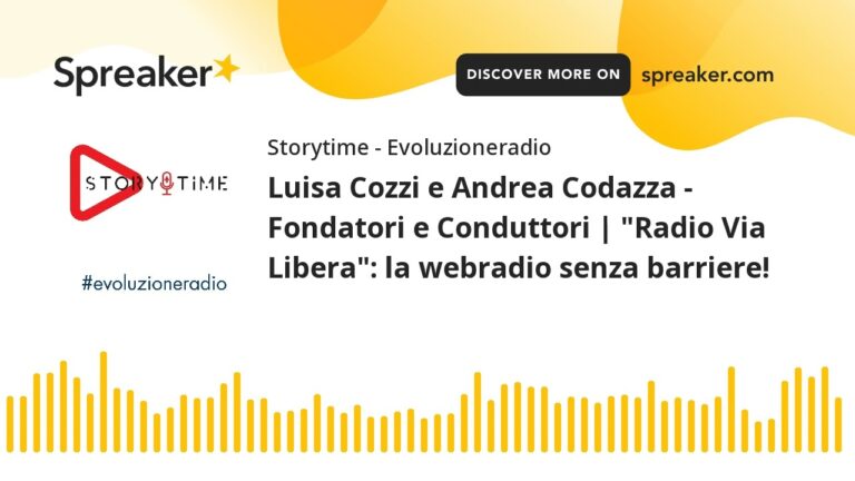 Casa a prima vista: i conduttori svelano il segreto per innamorarsi in un istante
