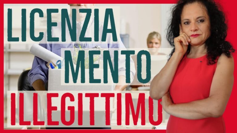 Danni morali da licenziamento ingiusto: il risarcimento che spiazza, 70 caratteri