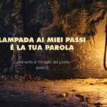 Cambio mansione: la nuova regola sulla comunicazione obbligatoria