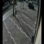 Tragedia a Melito di Napoli: l’Incidente di Oggi Che ha Sconvolto Tutta la Città