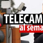 Piccolo tamponamento senza Cid: cosa fare in caso di incidente lieve?