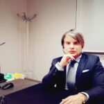 Chi paga il risarcimento: la sfida della parte civile