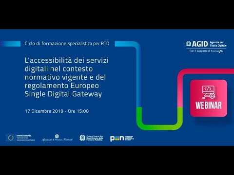 La rivelazione: un dato è accessibile quando si scopre il suo oscuro segreto