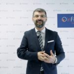 Concorso giudici tributari: opportunit&agrave; unica per 960 candidati