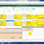 Imposta di registro 2021: agevolazioni per la prima casa per i giovani