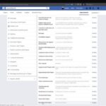 10 segreti per individuare i profili fake su Facebook: un’indagine svela la lista nera
