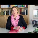 Il contratto Co.Co.Co: scopri i rischi e gli svantaggi in soli 70 caratteri!