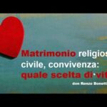 Finta separazione: il fac-simile del libello per l’annullamento matrimonio