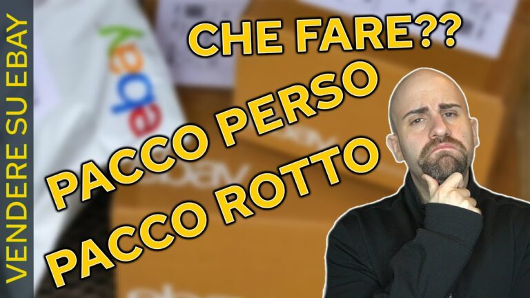 Vinted: Attendi con ansia il tuo pacco? Scopri cosa fare se &egrave; in ritardo!