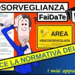 Poste PEC: Tutti i Segreti per Utilizzare il Servizio di Posta Elettronica Certificata di Poste Italiane