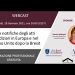 Scopri come evitare sanzioni: Verifica multe Agenzia delle Entrate