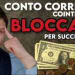 ISEE Corrente: Scopri i Segreti per Ottimizzare la Tua Dichiarazione