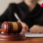 Articolo 104 Legge Fallimentare: Le Nuove Prospettive per il Recupero dei Crediti
