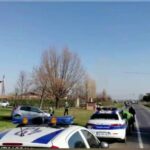 Tragedia a Melito di Napoli: l’Incidente di Oggi Che ha Sconvolto Tutta la Città