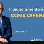 Cellulare perso? Scopri il metodo facile per recuperare la SIM!