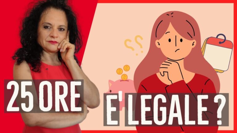 Svelato il Segreto per una Badante Livello BS Convivente di Successo: Ecco come!