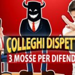 Lavoro a nero: le conseguenze per chi rischia