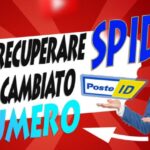 Regali dietro le sbarre: cosa donare a un detenuto?