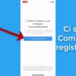 Scopri come evitare penali nel cambio gestore telefonico mobile