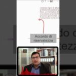 Come cancellare il profilo Tinder: la guida definitiva in 5 semplici passaggi